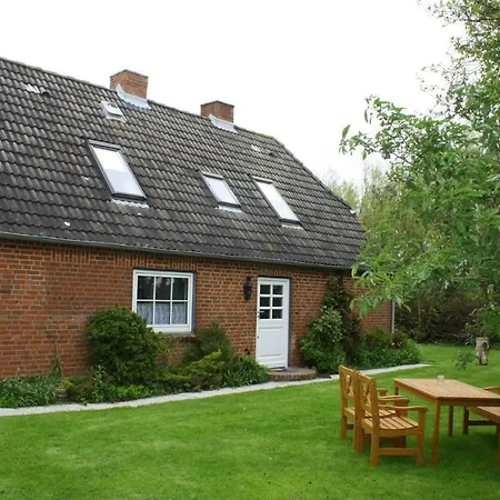 Peerblick Appartamento