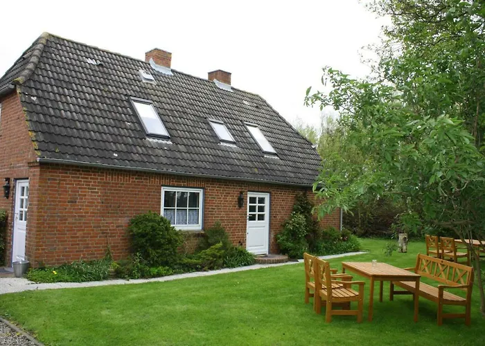 Peerblick Appartamento